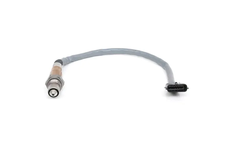sonda-lambda-bosch-0281004221-producent-czesci-bosch