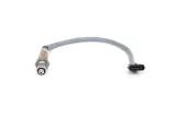sonda-lambda-bosch-0281004221-producent-czesci-bosch