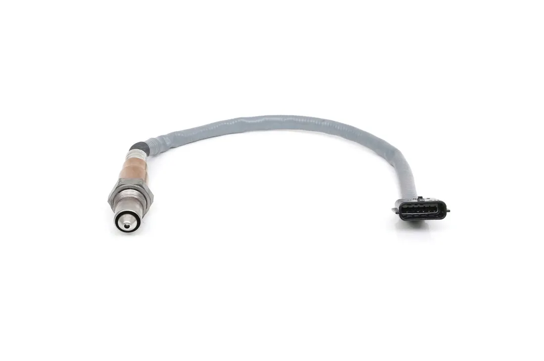 sonda-lambda-bosch-0281004221
