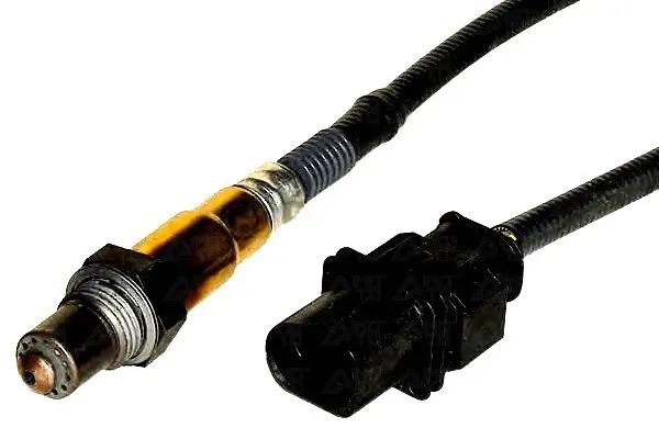 sonda-lambda-bosch-0281004028-numer-katalogowy-czesci-0-281-004-028