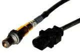 sonda-lambda-bosch-0281004028-numer-katalogowy-czesci-0-281-004-028