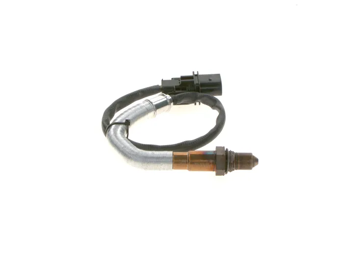 sonda-lambda-bosch-0281004066-waga-produktu-1-kg