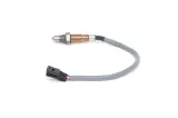 sonda-lambda-bosch-0281004221-jakosc-czesci-zgodnie-z-gvo-q-oryginal-z-logo-producenta-czesci-oem-oes