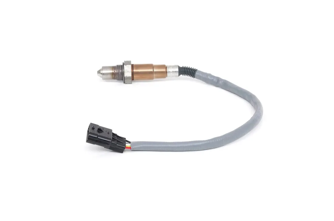 sonda-lambda-bosch-0281004221-stan-nowy