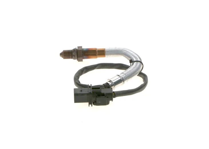 sonda-lambda-bosch-0281004066-numer-katalogowy-oryginalu-bmw-13-62-7-801-158-bmw-780115804-steyr-7801158