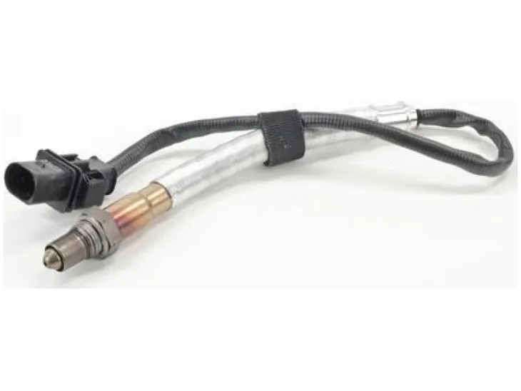sonda-lambda-bosch-0281004066-numer-katalogowy-czesci-0-281-004-066