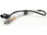 sonda-lambda-bosch-0281004066-numer-katalogowy-czesci-0-281-004-066
