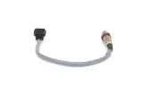 sonda-lambda-bosch-0281004221-typ-samochodu-autobusy-samochody-dostawcze-samochody-osobowe