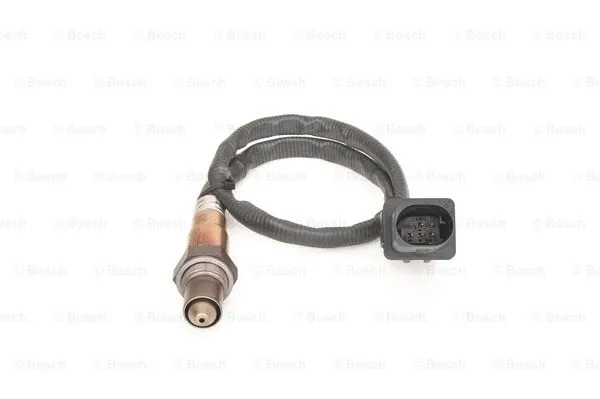 sonda-lambda-bosch-0281004028-liczba-przewodow-5