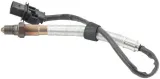 sonda-lambda-bosch-0281004066-numery-katalogowe-zamiennikow-ahg-lam1011-facet-10-8473-fae-75073-hella-6pa-358-244-281-hoffer-7481666e-intermotor-65197-kawe-8845-11036-meat-and-doria-81666-meat-and-doria-81666e-nty-esl-bm-000-quinton-hazell-xlos1839-sidat-90269-sidat-90269a2-valeo-368429-wagner-lbs00116-wilmink-group-wg1407663-wilmink-group-wg2042726-wilmink-group-wg2301598-wilmink-group-wg2652232-wilmink-group-wg2668054