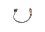 sonda-lambda-bosch-0281004221-waga-produktu-5-kg