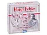 2x-gra-nasza-polska-01007-stan-nowy