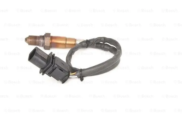sonda-lambda-bosch-0281004028-wersja-europejska