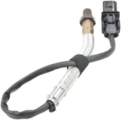 sonda-lambda-bosch-0281004066-liczba-przewodow-5