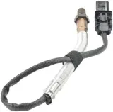 sonda-lambda-bosch-0281004066-liczba-przewodow-5