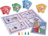 2x-gra-nasza-polska-01007-waga-z-opakowaniem-0-815-kg