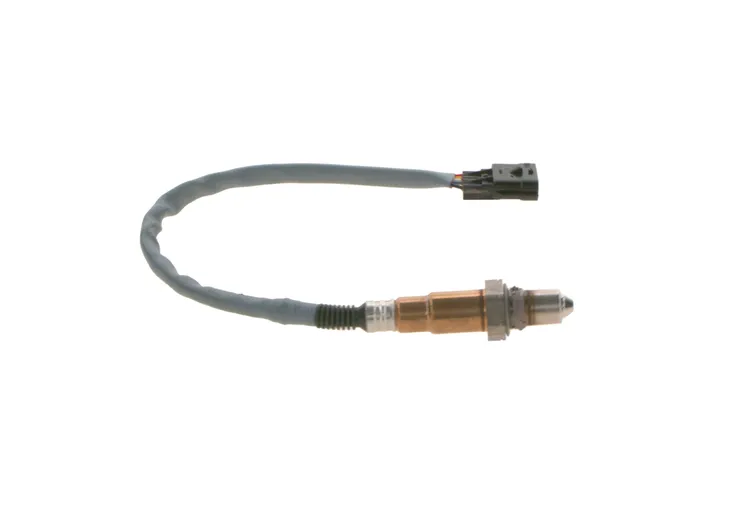 sonda-lambda-bosch-0281004221-numer-katalogowy-oryginalu-dacia-226a41733r-dacia-226a47453r-infiniti-2269300q0b-mercedes-benz-010-542-41-18-mercedes-benz-a-010-542-41-18-nissan-2269000q1e-nissan-2269300q0b-renault-22-6a-417-33r-renault-22-6a-474-53r