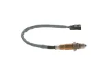 sonda-lambda-bosch-0281004221-numer-katalogowy-oryginalu-dacia-226a41733r-dacia-226a47453r-infiniti-2269300q0b-mercedes-benz-010-542-41-18-mercedes-benz-a-010-542-41-18-nissan-2269000q1e-nissan-2269300q0b-renault-22-6a-417-33r-renault-22-6a-474-53r