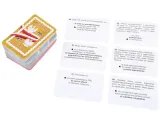 2x-gra-nasza-polska-01007-nazwa-nasza-polska