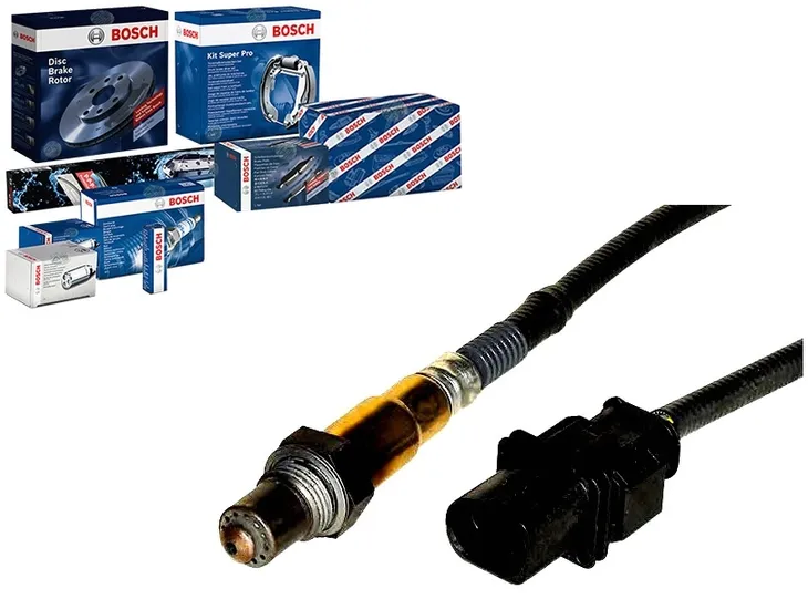sonda-lambda-bosch-0281004028-stan-nowy-jakosc-czesci-zgodnie-z-gvo-q-oryginal-z-logo-producenta-czesci-oem-oes