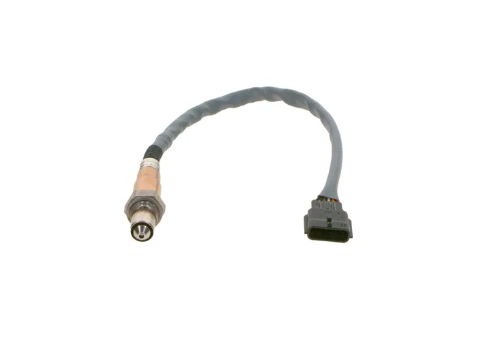 sonda-lambda-bosch-0281004221-numer-katalogowy-czesci-0-281-004-221