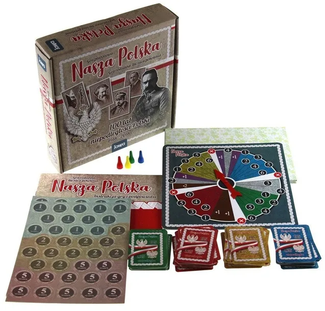 2x-gra-nasza-polska-01007-wiek-gracza-12-14-lat