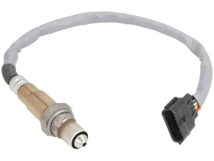 sonda-lambda-bosch-0281004221-liczba-przewodow-5