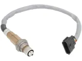 sonda-lambda-bosch-0281004221-liczba-przewodow-5