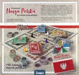 2x-gra-nasza-polska-01007-rodzaj-podstawa