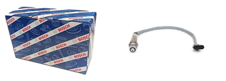 sonda-lambda-bosch-0281004221-wersja-europejska