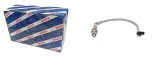 sonda-lambda-bosch-0281004221-wersja-europejska