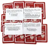 2x-gra-nasza-polska-01007-minimalna-liczba-graczy-1