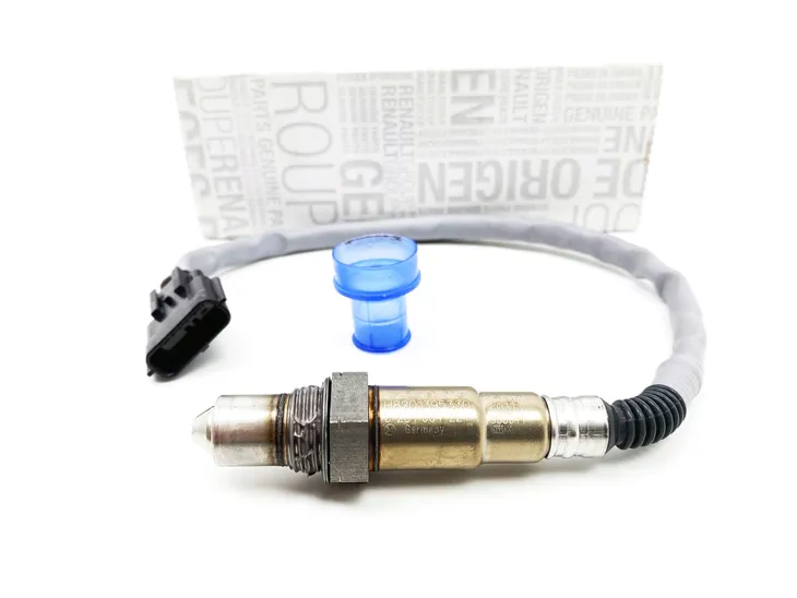sonda-lambda-bosch-0281004221-kod-taryfy-celnej-90271010