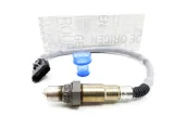 sonda-lambda-bosch-0281004221-kod-taryfy-celnej-90271010