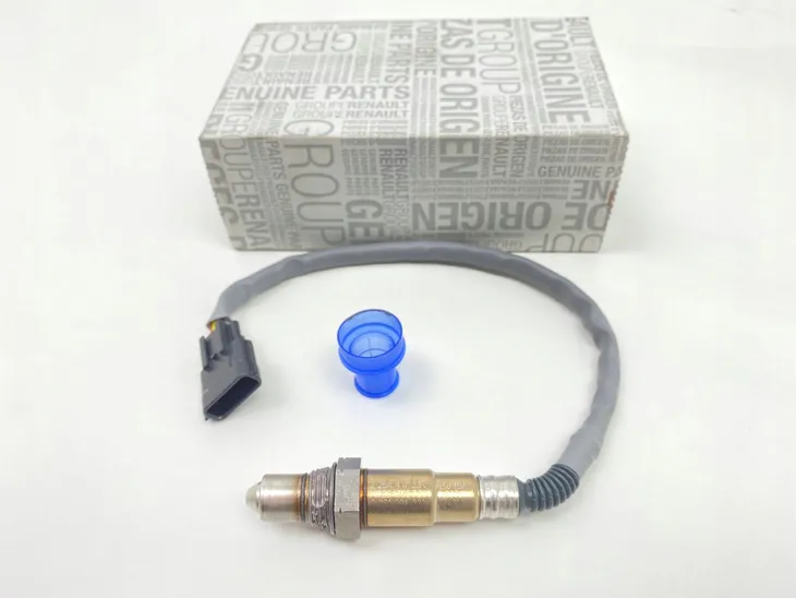 sonda-lambda-bosch-0281004221-stan-nowy-producent-czesci-bosch