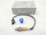 sonda-lambda-bosch-0281004221-stan-nowy-producent-czesci-bosch
