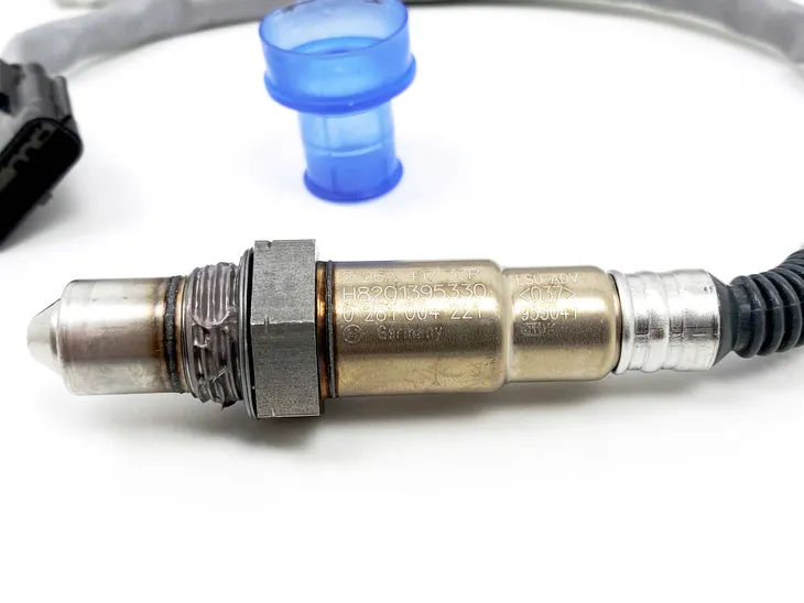 sonda-lambda-bosch-0281004221-stan-nowy-jakosc-czesci-zgodnie-z-gvo-q-oryginal-z-logo-producenta-czesci-oem-oes