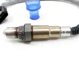 sonda-lambda-bosch-0281004221-stan-nowy-jakosc-czesci-zgodnie-z-gvo-q-oryginal-z-logo-producenta-czesci-oem-oes