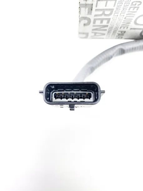 sonda-lambda-bosch-0281004221-stan-nowy-waga-produktu-5-kg