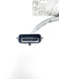 sonda-lambda-bosch-0281004221-stan-nowy-waga-produktu-5-kg