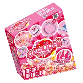 2x-epee-decoden-magic-zestaw-deluxe-kreacje-ep60685