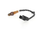 sonda-lambda-bosch-0281004417-stan-nowy