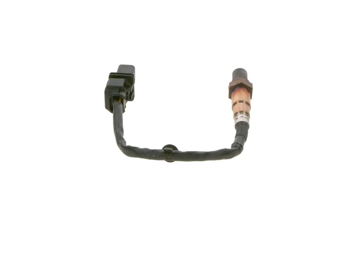 sonda-lambda-bosch-0281004417-producent-czesci-bosch