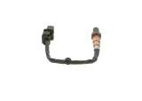 sonda-lambda-bosch-0281004417-producent-czesci-bosch