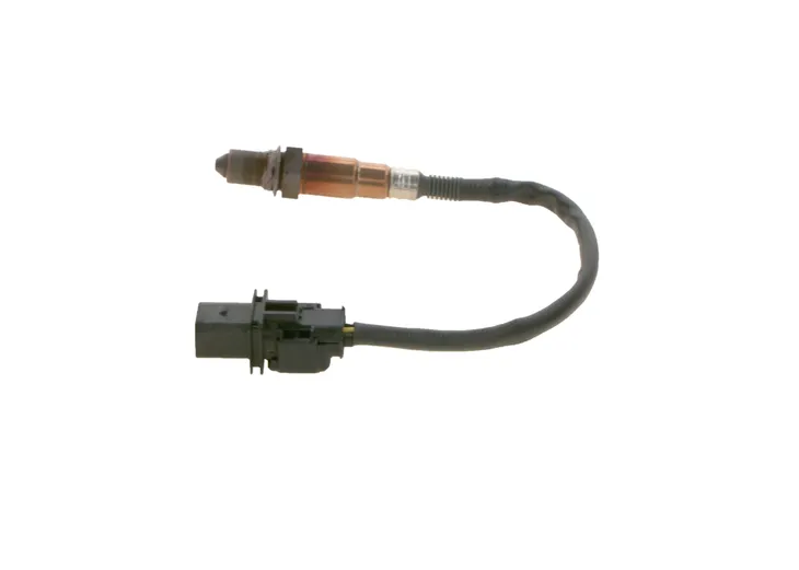 sonda-lambda-bosch-0281004018-producent-czesci-bosch
