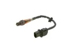 sonda-lambda-bosch-0281004417-jakosc-czesci-zgodnie-z-gvo-q-oryginal-z-logo-producenta-czesci-oem-oes