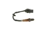 sonda-lambda-bosch-0281004417-typ-samochodu-samochody-dostawcze-samochody-osobowe