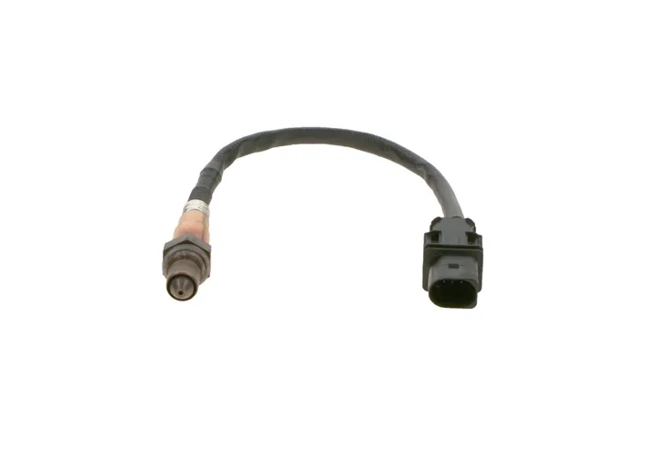 sonda-lambda-bosch-0281004018-typ-samochodu-samochody-osobowe