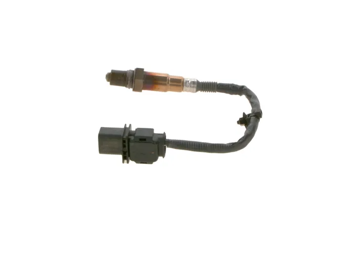 sonda-lambda-bosch-0281004417-waga-produktu-1-kg
