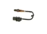sonda-lambda-bosch-0281004417-waga-produktu-1-kg